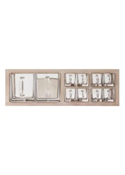 A-organizer Shelf