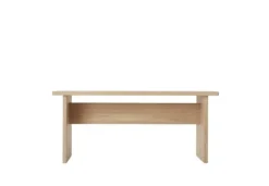 Arca Bench