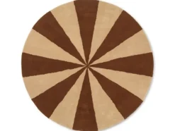 Arch Tuftet Rug