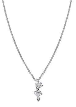 Arctic Necklace