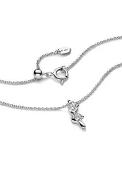 Arctic Necklace