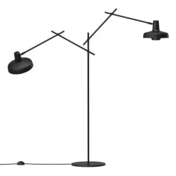 Arigato gulvlampe