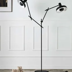 Arigato gulvlampe