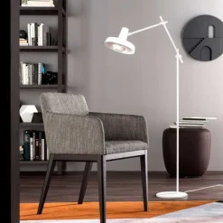 Arigato gulvlampe