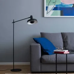 Arigato gulvlampe