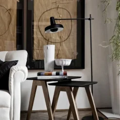 Arigato gulvlampe
