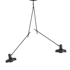 Arigato loftlampe