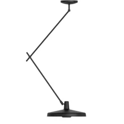 Arigato loftlampe