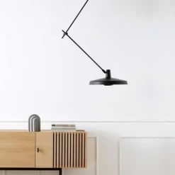 Arigato loftlampe