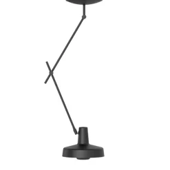 Arigato loftlampe