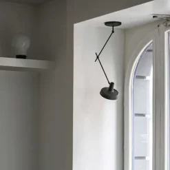 Arigato loftlampe