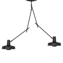 Arigato loftlampe