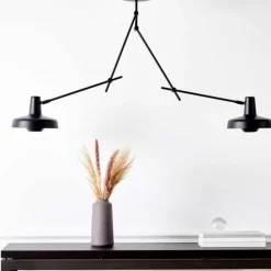 Arigato loftlampe