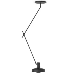Arigato loftlampe