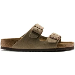 Arizona SFB Suede