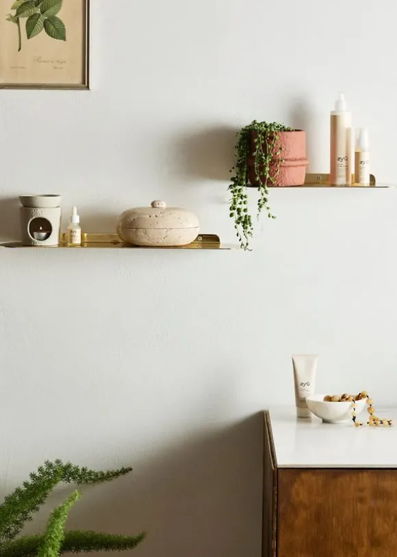 Aroma Ceramic Burner