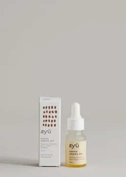 Aroma Oil