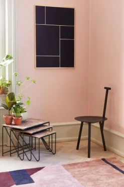 Arqui Rug 1 / Designed by Ouur Media x PWtbS