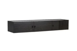 Array sideboards