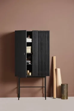 Array sideboards