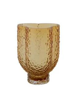 Arura Trio Vase