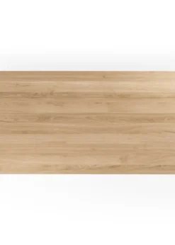 Arv Spisebord rektanglet