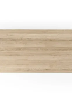 Arv Spisebord rektanglet