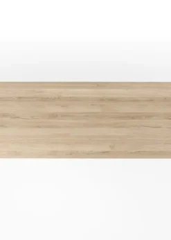 Arv Spisebord stor rektangel