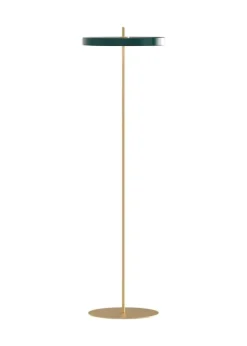 Asteria / Floor