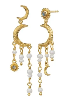 Astrea Earring