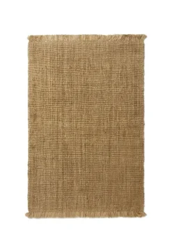 Athens Rug
