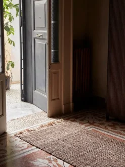 Athens Runner