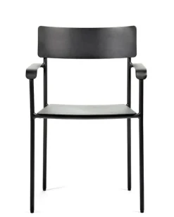 August Dining Armchair