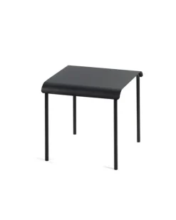August Stool
