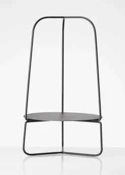 Auku flower stand