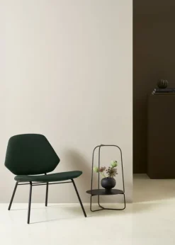 Auku flower stand