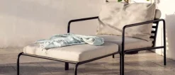 AVON Lounge Chair