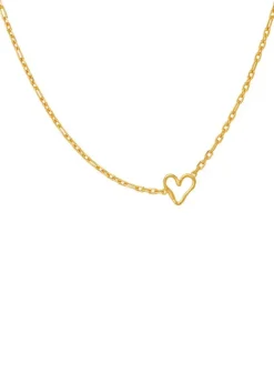 Ayiya Necklace