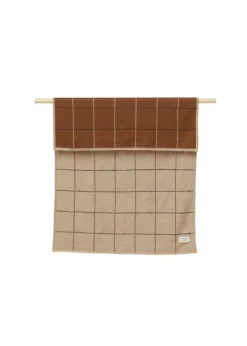 Aymara Children's blanket