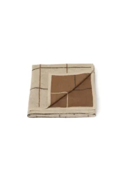 Aymara Children's blanket