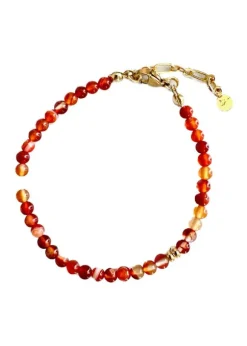 Aza Bracelet