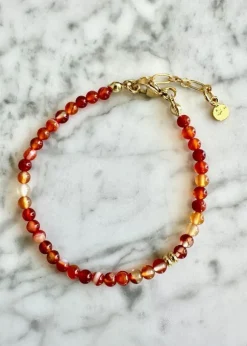 Aza Bracelet