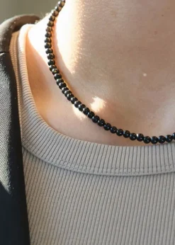 Aza Necklace