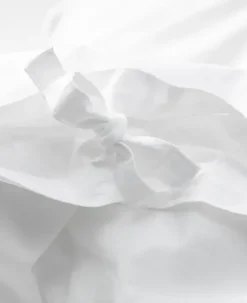 Baby Bedding - Dear April