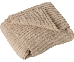 Baby Blanket