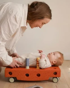 Baby Motoriksæt
