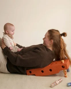 Baby Motoriksæt