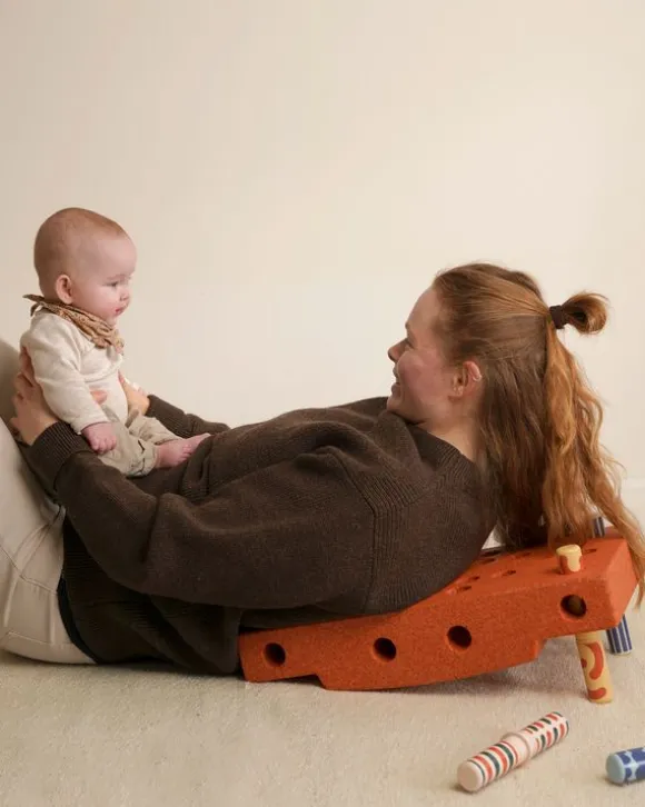 Baby Motoriksæt