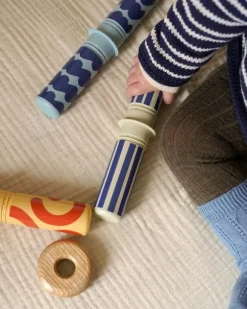 Baby Motoriksæt