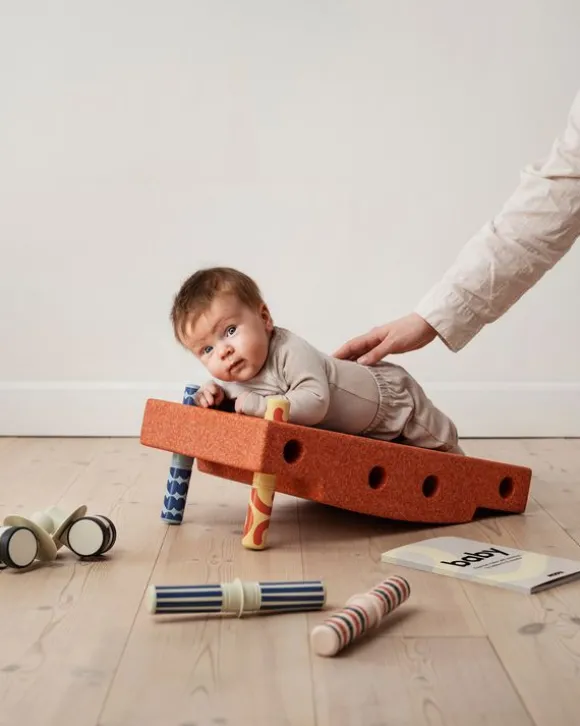 Baby Motoriksæt